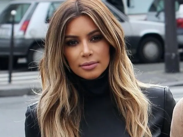 Best-Hair-Colors-For-Dark-Skin