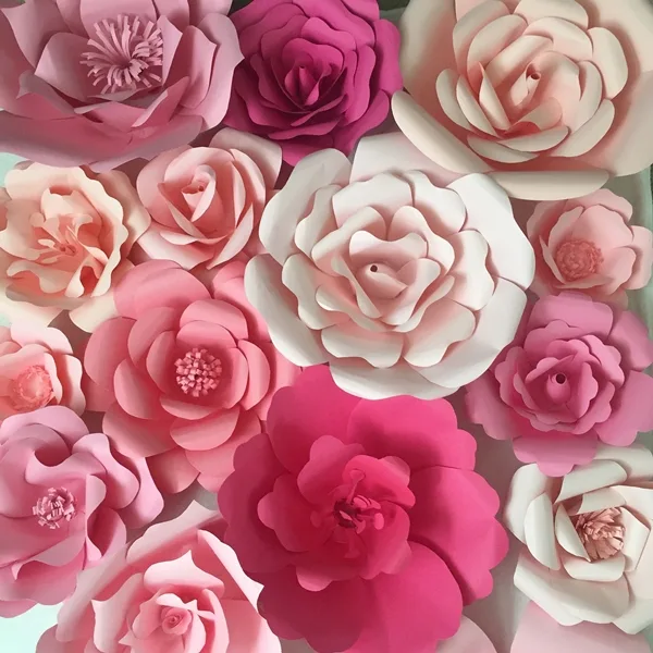 diy-giant-paper-flowers-ideas-try