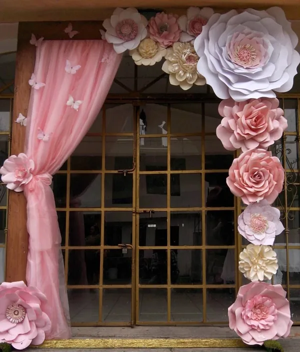 diy-giant-paper-flowers-ideas-try
