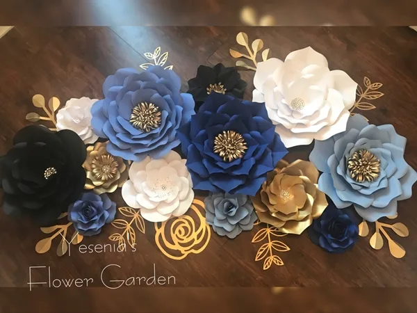 diy-giant-paper-flowers-ideas-try