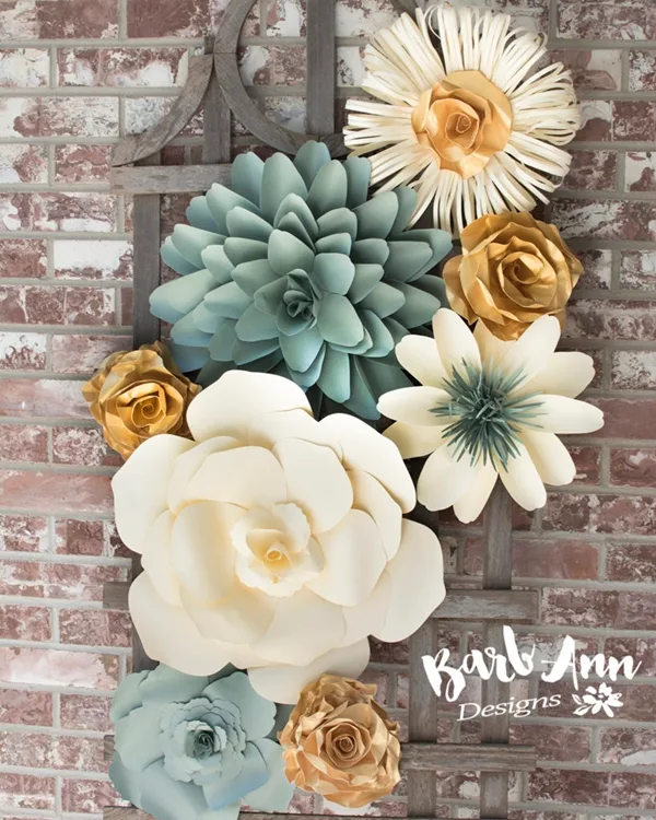 diy-giant-paper-flowers-ideas-try