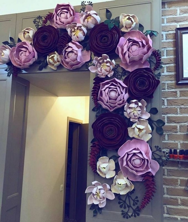 diy-giant-paper-flowers-ideas-try