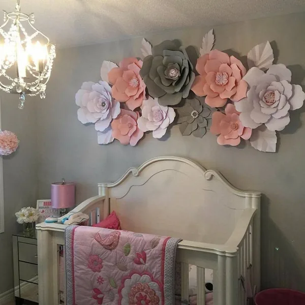 diy-giant-paper-flowers-ideas-try