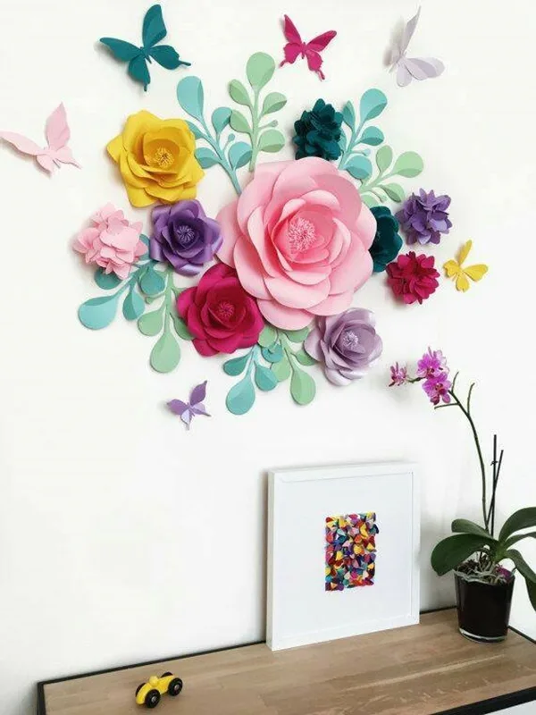 diy-giant-paper-flowers-ideas-try