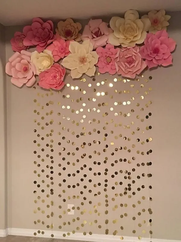 diy-giant-paper-flowers-ideas-try