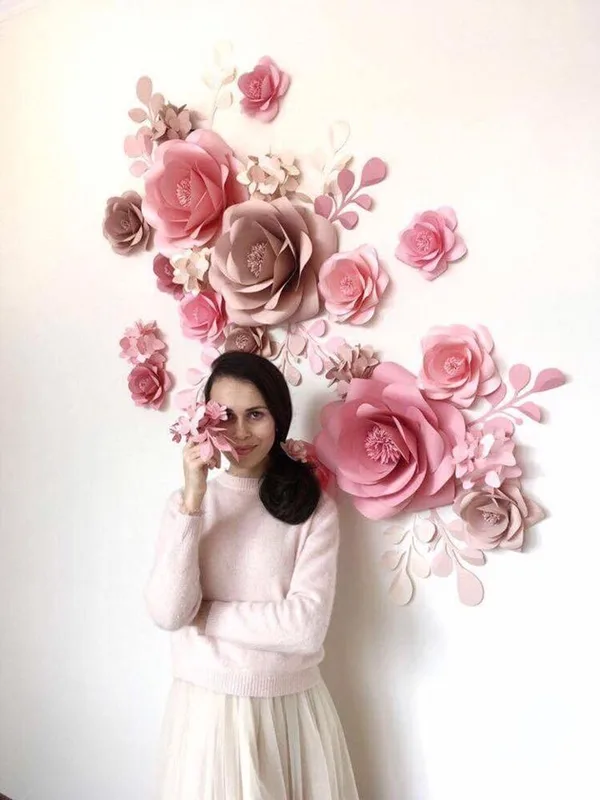 diy-giant-paper-flowers-ideas-try