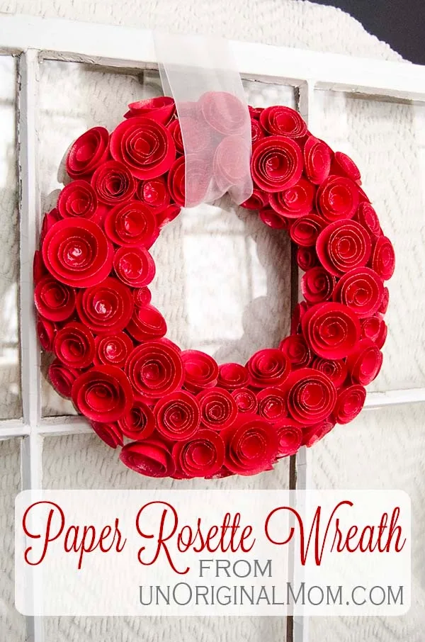 diy-giant-paper-flowers-ideas-try