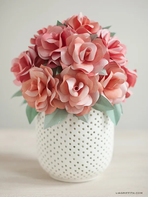 diy-giant-paper-flowers-ideas-try