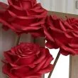 diy-giant-paper-flowers-ideas-try