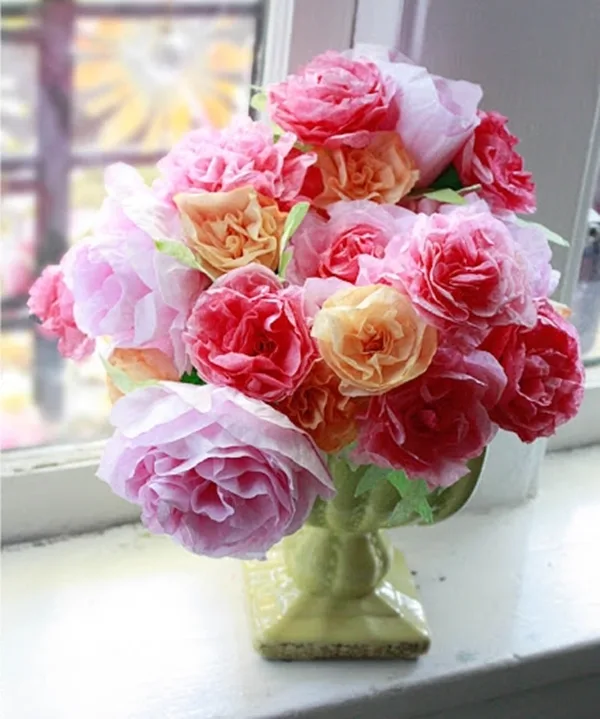 diy-giant-paper-flowers-ideas-try