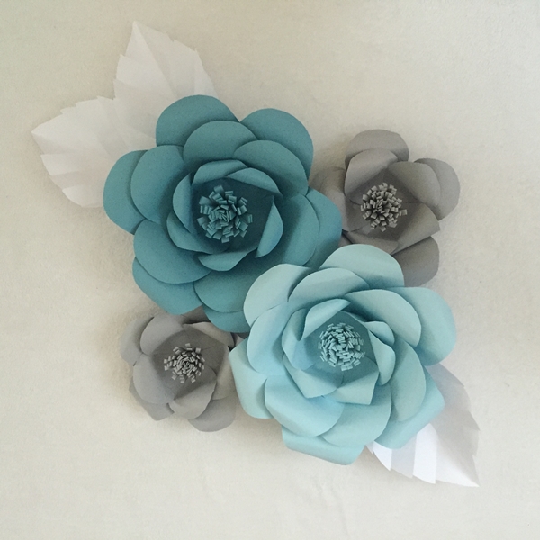 diy-giant-paper-flowers-ideas-try