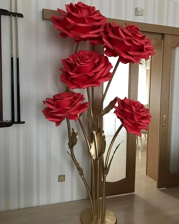 diy-giant-paper-flowers-ideas-try
