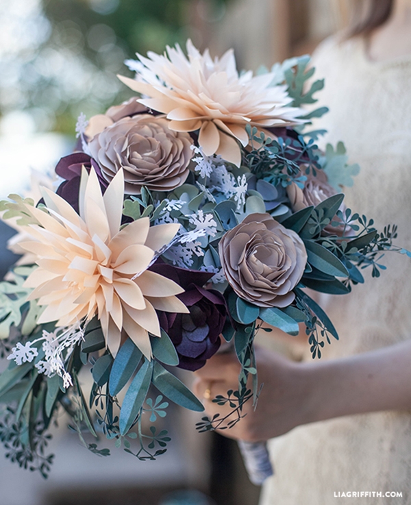 900+ Best Giant Paper Flowers ideas in 2024