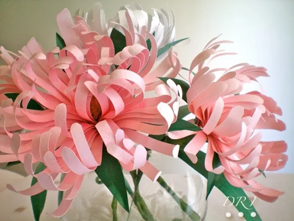diy-giant-paper-flowers-ideas-try
