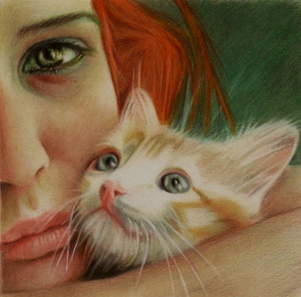 realistic-colour-pencil-drawings