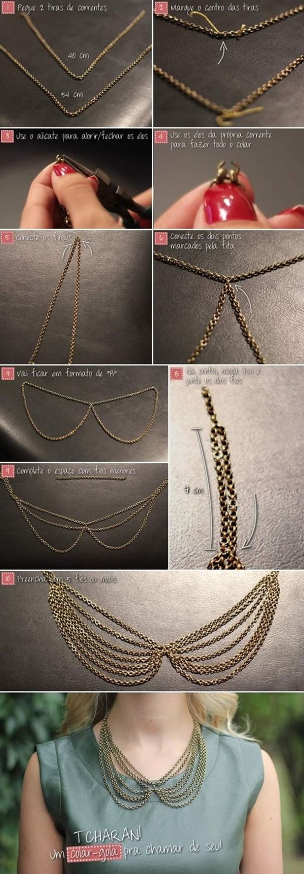 easy-make-diy-jewelry-ideas