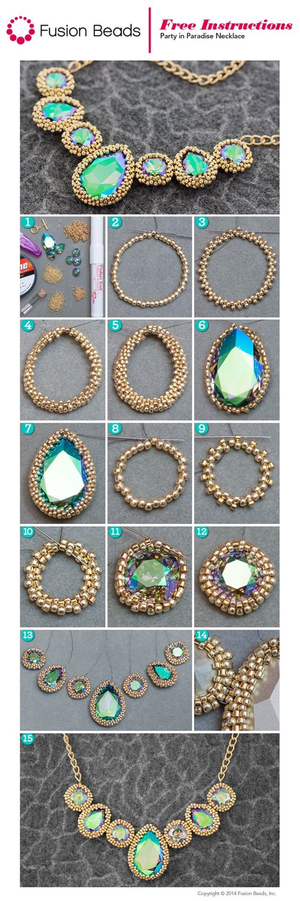 easy-make-diy-jewelry-ideas