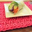 useful-paracord-diy-projects-try