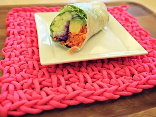 useful-paracord-diy-projects-try