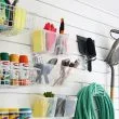 useful-garage-workshop-arrangement-ideas