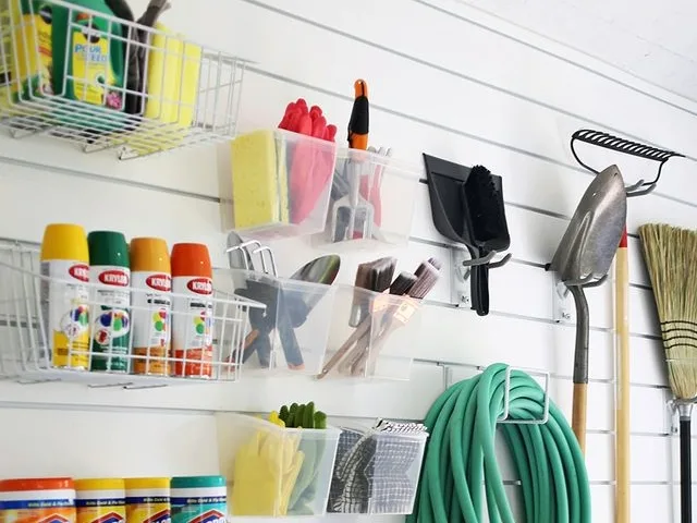 useful-garage-workshop-arrangement-ideas