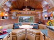 amazing-camper-remodeling-ideas-non-stop-travelers