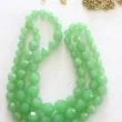 easy-make-diy-jewelry-ideas