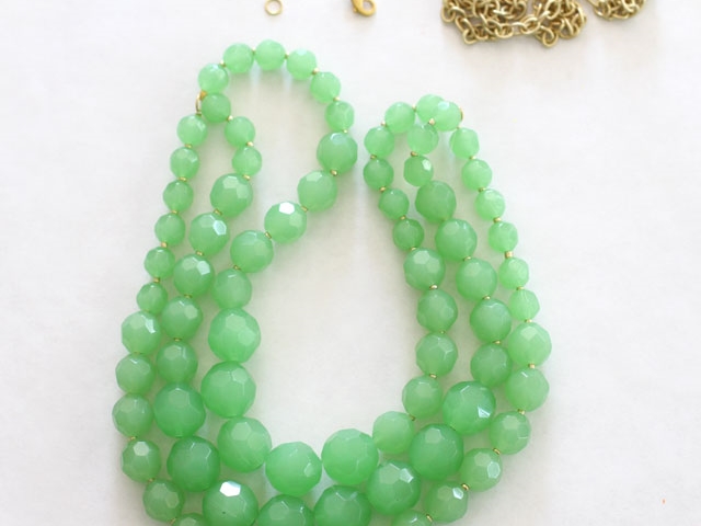 30 Easy to Make DIY Jewelry Ideas for 2022
