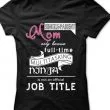 lovely-big-logo-t-shirts-to-wear