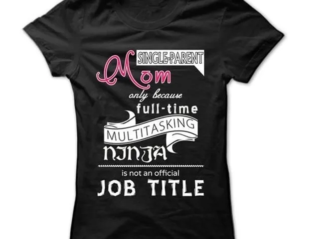 lovely-big-logo-t-shirts-to-wear