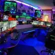 cool-gaming-setup-ideas-badass-experience
