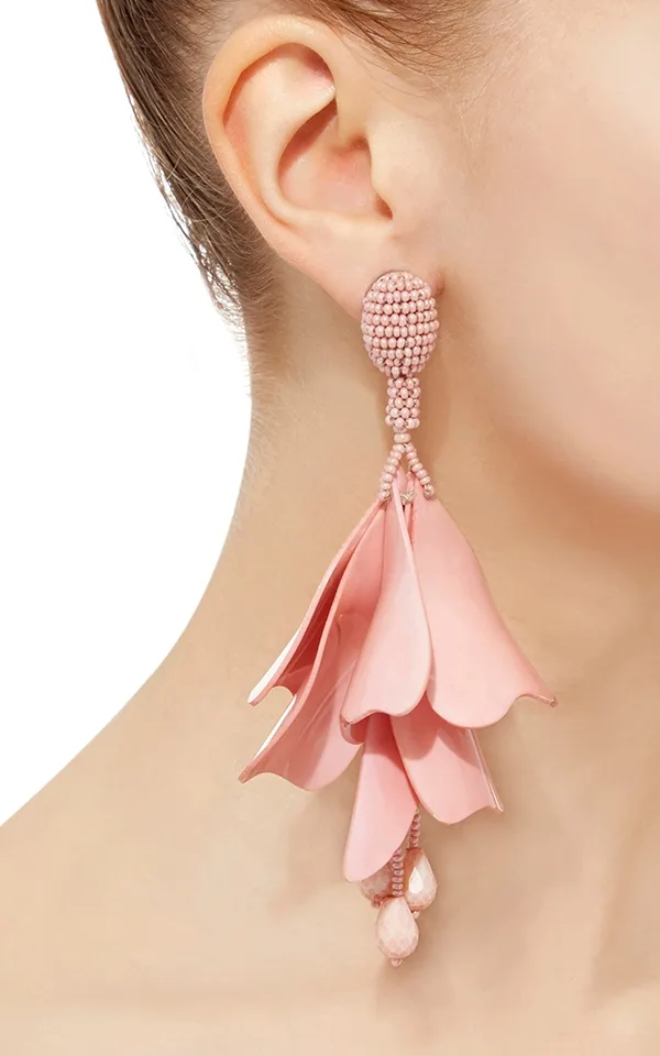 hottest-examples-structured-statement-earrings