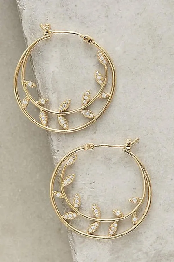 hottest-examples-structured-statement-earrings