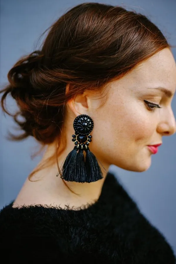 hottest-examples-structured-statement-earrings