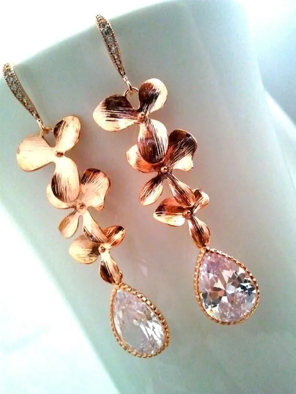 hottest-examples-structured-statement-earrings