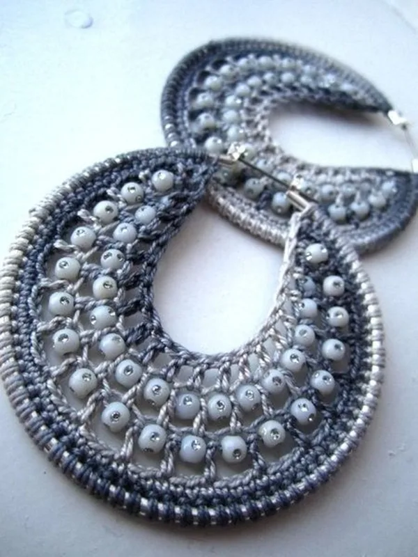 hottest-examples-structured-statement-earrings