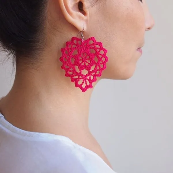 hottest-examples-structured-statement-earrings