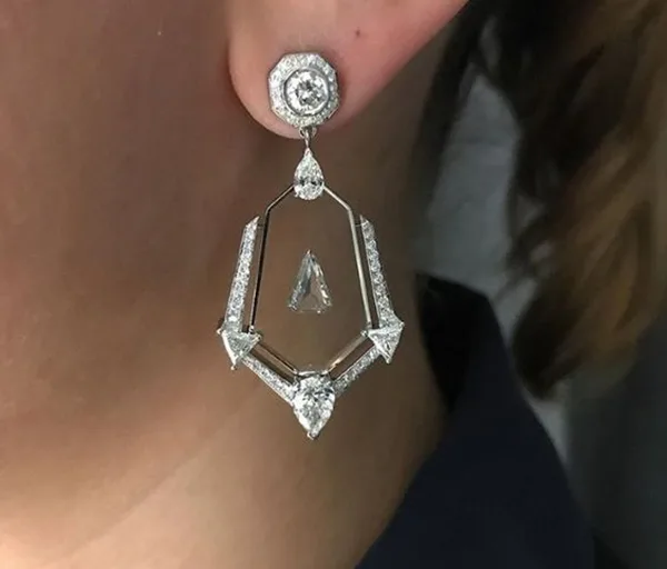 hottest-examples-structured-statement-earrings