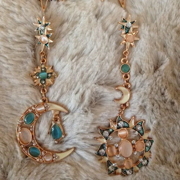 hottest-examples-structured-statement-earrings