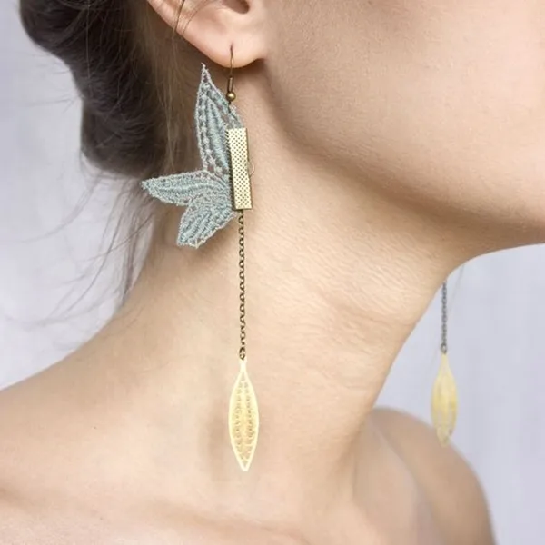 hottest-examples-structured-statement-earrings