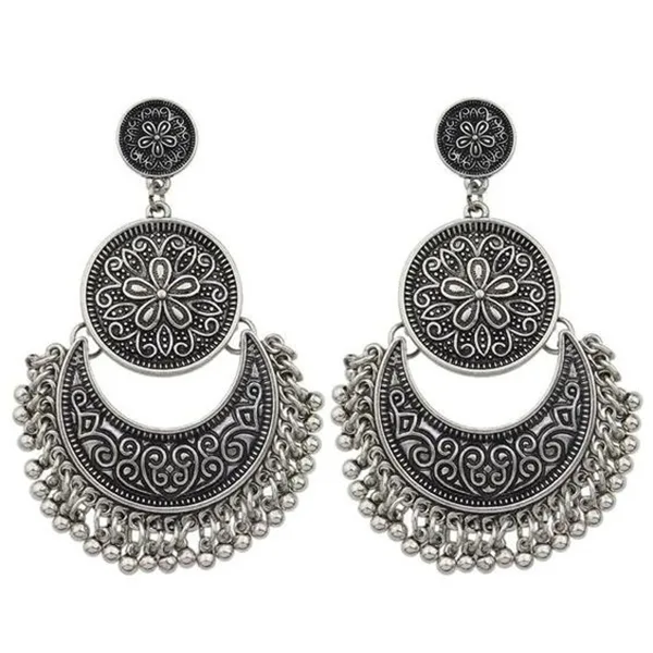 hottest-examples-structured-statement-earrings