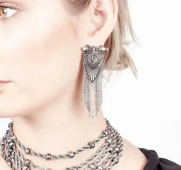 hottest-examples-structured-statement-earrings