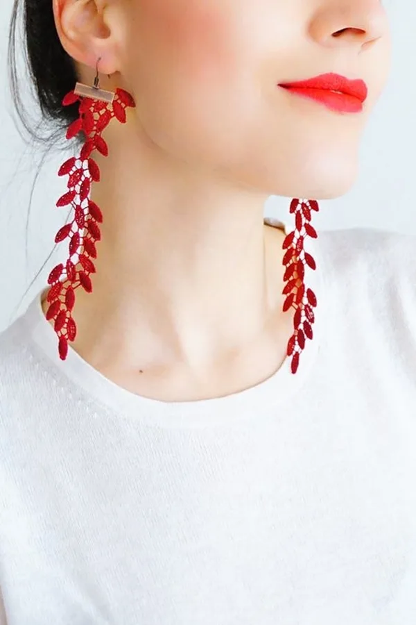 hottest-examples-structured-statement-earrings