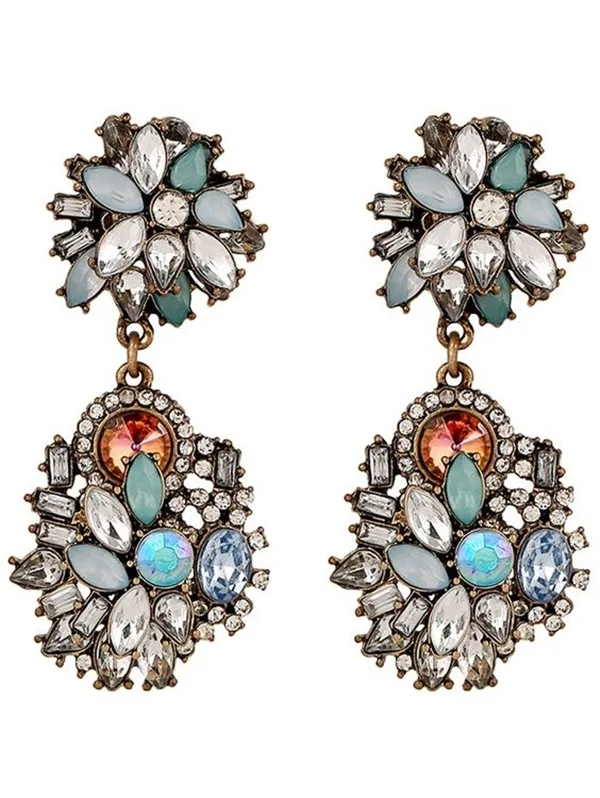hottest-examples-structured-statement-earrings