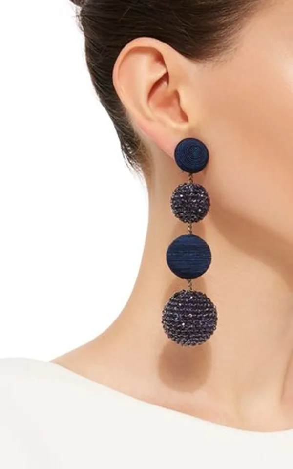 hottest-examples-structured-statement-earrings