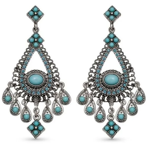 hottest-examples-structured-statement-earrings