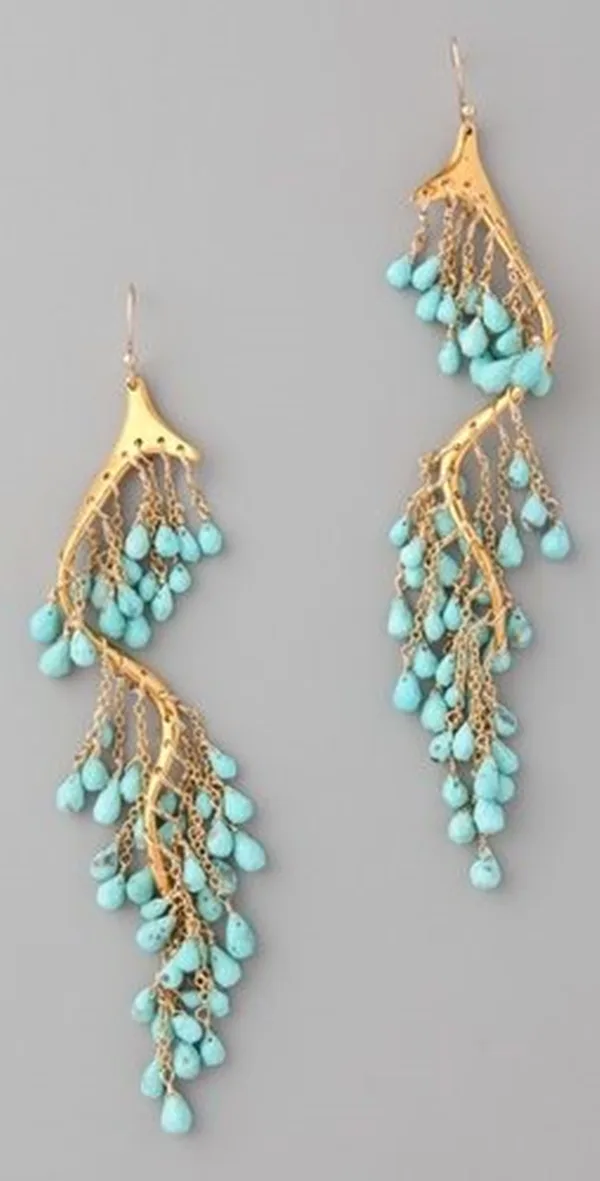 hottest-examples-structured-statement-earrings