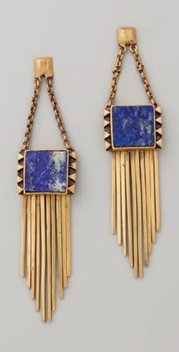 hottest-examples-structured-statement-earrings