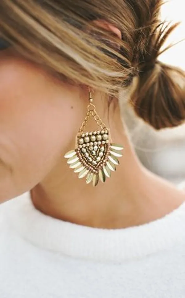 hottest-examples-structured-statement-earrings