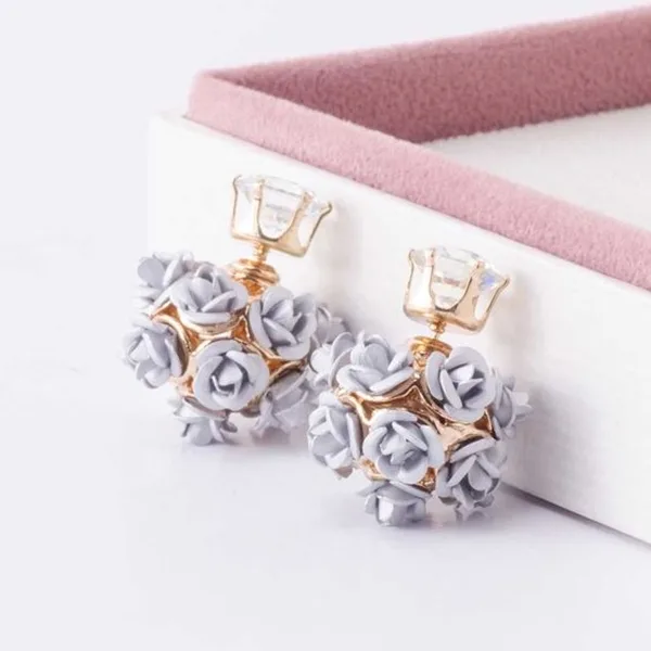 hottest-examples-structured-statement-earrings